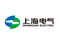 上海電氣集團上海電機廠有限公司